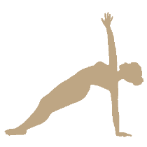 pilates1.png