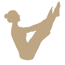 pilates4.png